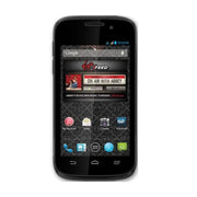 9eight5 Screen protector Hydrogel Screen Protector for ZTE Reef Hydrogel Screen Protector for ZTE Reef