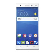 9eight5 Screen protector Hydrogel Screen Protector for ZTE Star 1 Hydrogel Screen Protector for ZTE Star 1