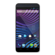 9eight5 Screen protector Hydrogel Screen Protector for ZTE Vital N9810 (Pack of 2) Hydrogel Screen Protector for ZTE Vital N9810 (Pack of 2)