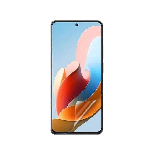 9eight5 Screen protector Hydrogel Screen Protector for ZTE Voyage 40 Pro+ Hydrogel Screen Protector for ZTE Voyage 40 Pro+