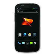 9eight5 Screen protector Hydrogel Screen Protector for ZTE Warp Sequent Hydrogel Screen Protector for ZTE Warp Sequent