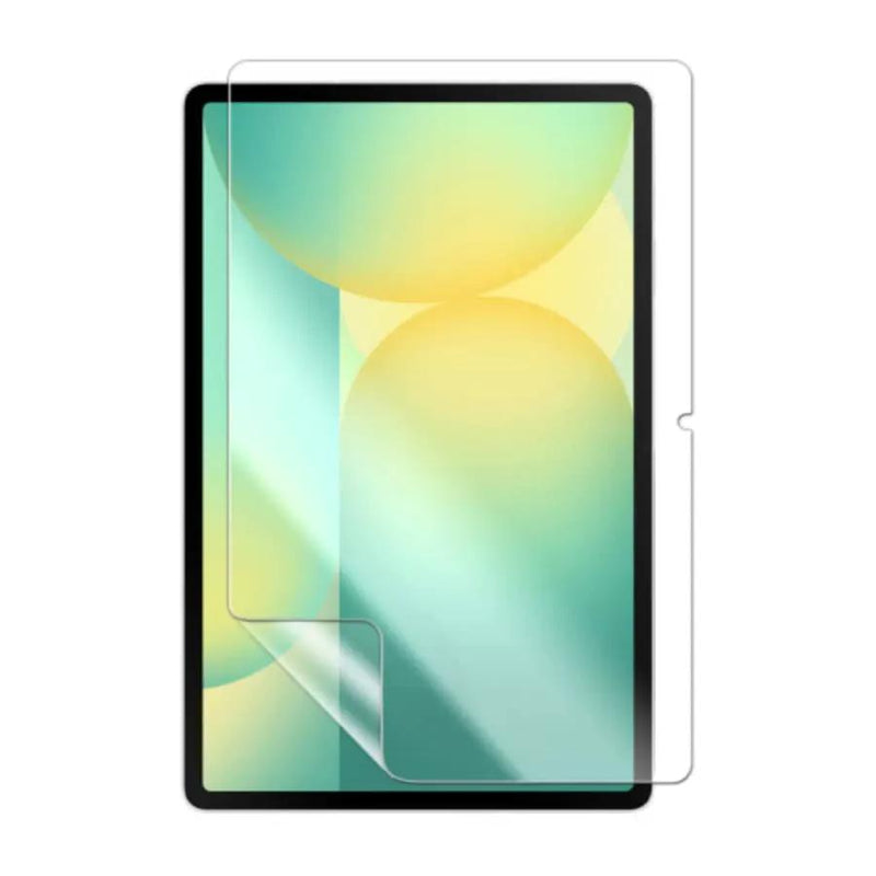 Hydrogel Screen Protector for Samsung Galaxy Tab 8.9” (2016) (Pack of 2) by 9eight5