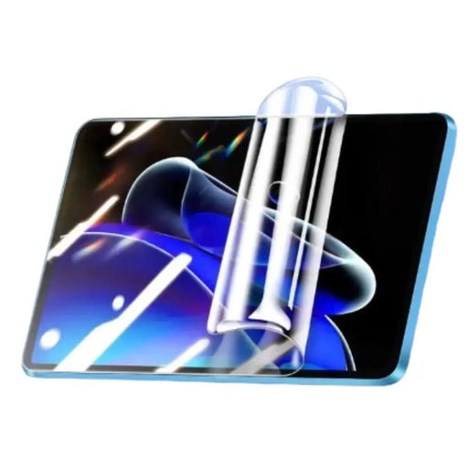 Hydrogel Screen Protector for Samsung Galaxy Tab A 10.1” (2019) - T510/T515 by 9eight5