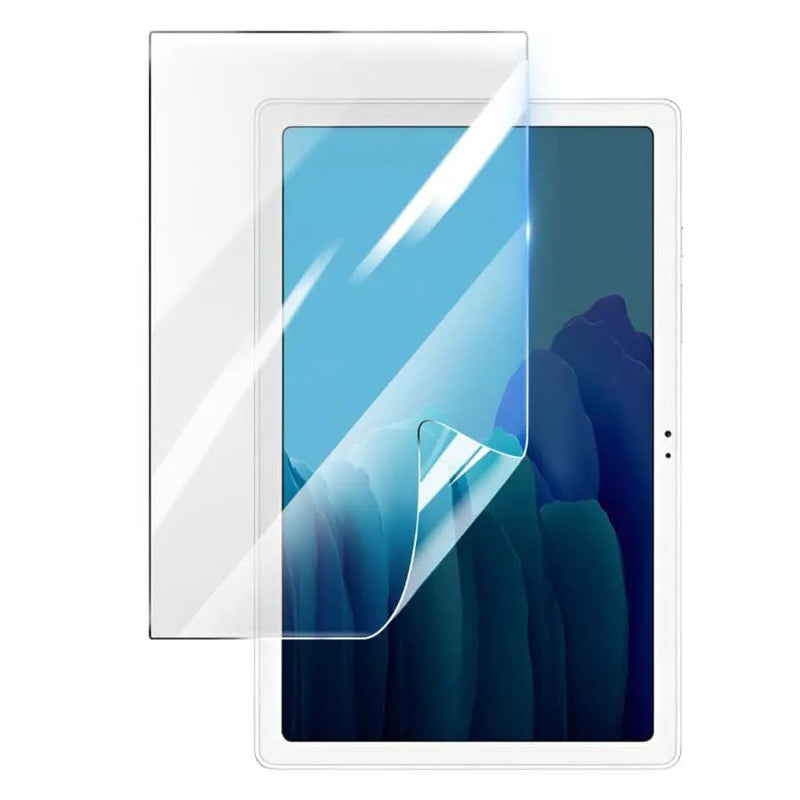 Hydrogel Screen Protector for Samsung Galaxy Tab A7 10.4” (2020) - T500/T505 by 9eight5