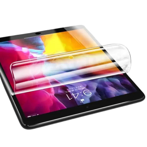 Hydrogel Screen Protector for Samsung Galaxy Tab A7 Lite 8.7” (2021) T220/T225 by 9eight5