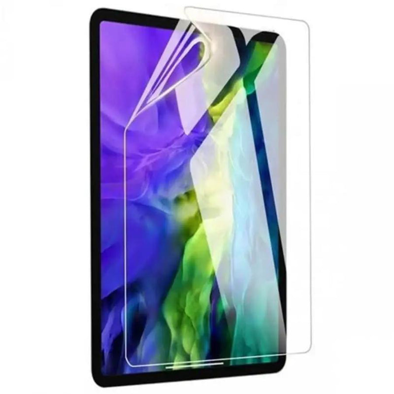 Hydrogel Screen Protector for Samsung Galaxy Tab A8 10.5" (2021) - X200/X205 by 9eight5
