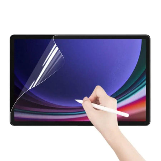 Hydrogel Screen Protector for Samsung Galaxy Tab S6 10.5" (2019) - T860/T865 by 9eight5