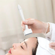 Derma Stamp Micro Needling Therapy Face Skin Tool by salelink.co.nz