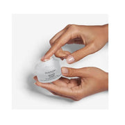 Elizabeth Arden Advanced Ceramide Lift and Firm Eye Cream 15ml by dealonline.co.nz