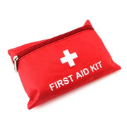 Outdoor Survival First Aid Kit by Mead's Supply & Equipment Outfitters limited