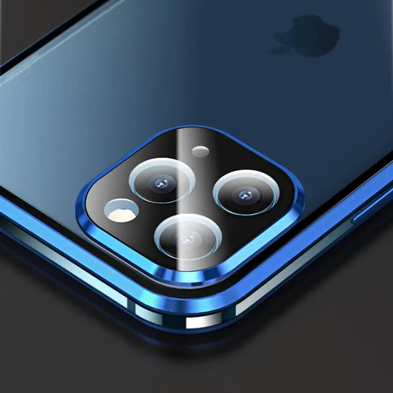 iPhone 12 Pro MAX Case by salelink.co.nz