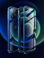 iPhone 12 Pro MAX Case by salelink.co.nz