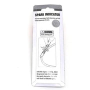 Ignition Spark Indicator Diagnostic Tool by 9eight5