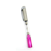 Ignition Spark Indicator Diagnostic Tool by 9eight5