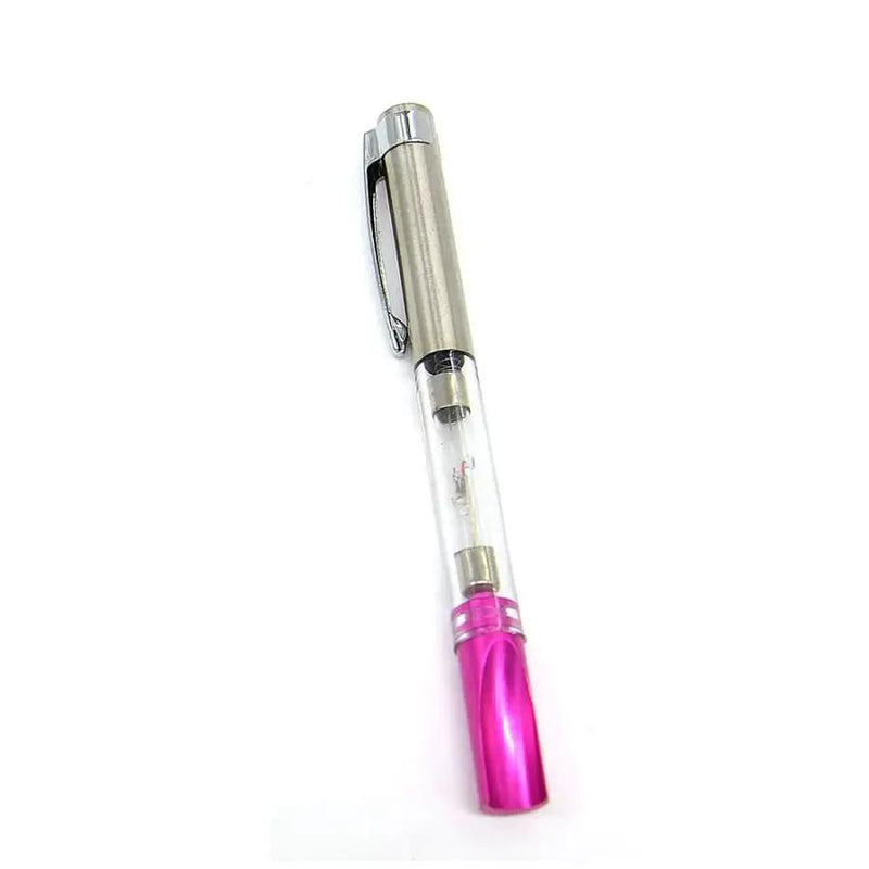 Ignition Spark Indicator Diagnostic Tool by 9eight5