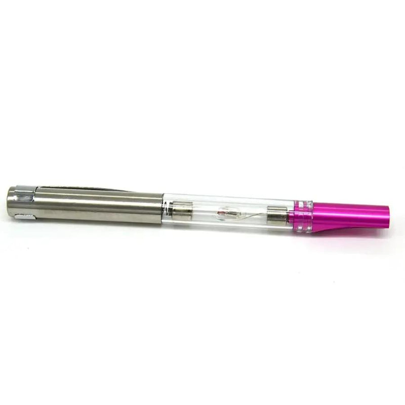 Ignition Spark Indicator Diagnostic Tool by 9eight5