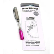 Ignition Spark Indicator Diagnostic Tool by 9eight5