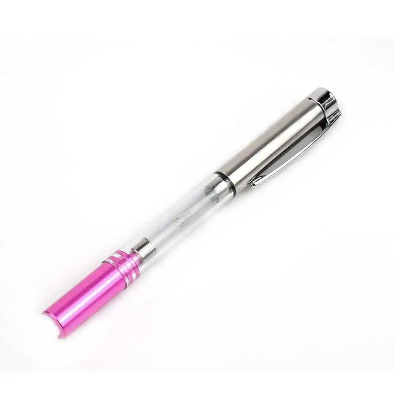 Ignition Spark Indicator Diagnostic Tool by 9eight5