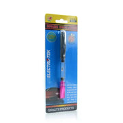Ignition Spark Indicator Diagnostic Tool by 9eight5