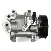 New A/C Compressor CO 29104C-73111SC020 for Subaru Forester 2010-2013 2.0L 2.5L Air Condition Compressor by JBH AUTO PARTS