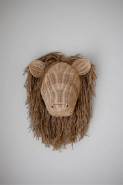 Lenny The Lion by Inkah Limited