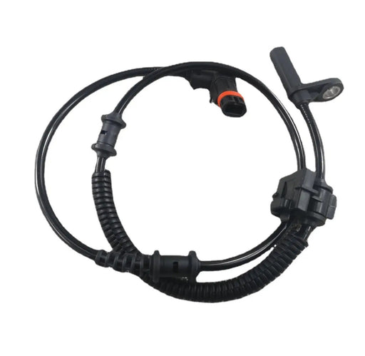 Rear Right ABS Wheel Speed Sensor for Dodge Challenger Charger Magnum 4779246AA by JBH AUTO PARTS