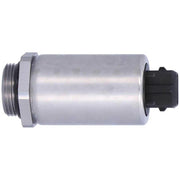Engine Solenoid Variable Valve 11361432532 Suitable For BMW Z3 E39 E46 E53 E60 11 36 1 432 532 by JBH AUTO PARTS