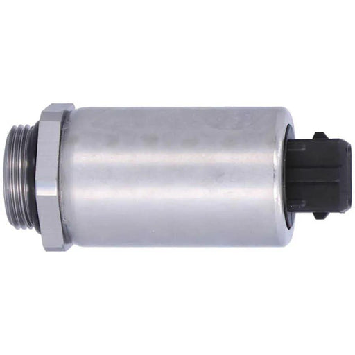 Engine Solenoid Variable Valve 11361432532 Suitable For BMW Z3 E39 E46 E53 E60 11 36 1 432 532 by JBH AUTO PARTS