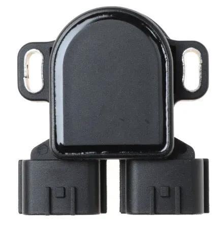 Nissan Throttle Position Sensor TPS sensor All Model One price by JBH AUTO PARTS