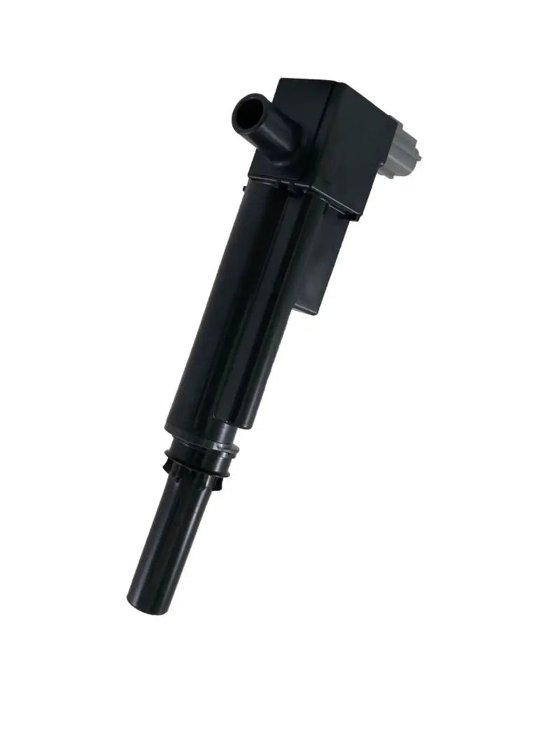 Ignition Coil for Dodge Nitro for Jeep Cherokee Grand Cherokee 3.7L V6 EKG by JBH AUTO PARTS