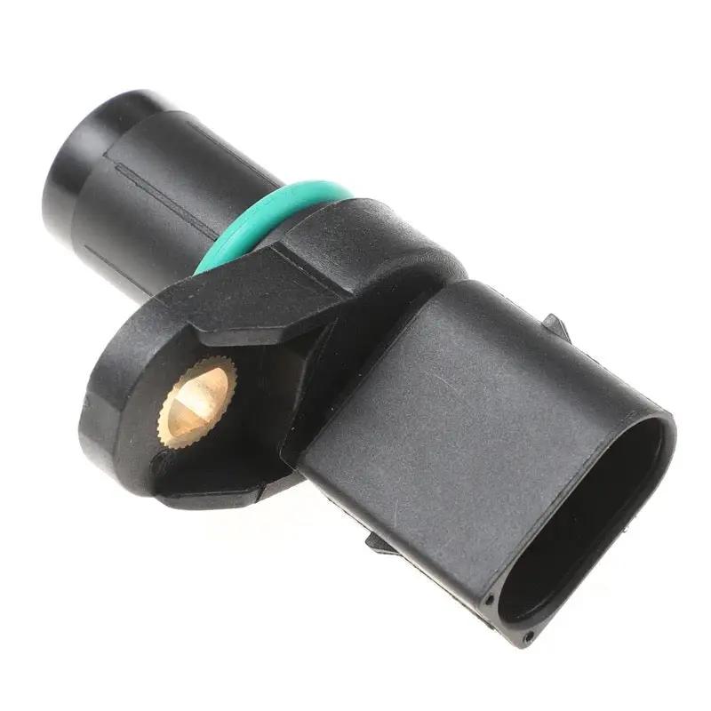 13627548994 1362-7548-994 Crankshaft Position Sensor For BMW E46 E90 E81 E83 X3 116i 118i 120i 316i 318i 320i 316Ci 318Ci Car by JBH AUTO PARTS
