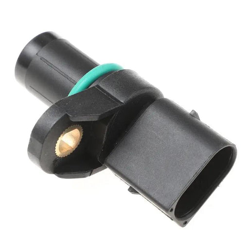 13627548994 1362-7548-994 Crankshaft Position Sensor For BMW E46 E90 E81 E83 X3 116i 118i 120i 316i 318i 320i 316Ci 318Ci Car by JBH AUTO PARTS