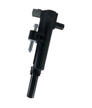 Ignition Coil for Dodge Nitro for Jeep Cherokee Grand Cherokee 3.7L V6 EKG by JBH AUTO PARTS