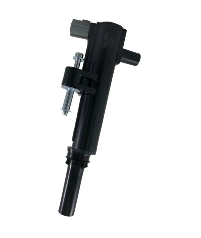 Ignition Coil for Dodge Nitro for Jeep Cherokee Grand Cherokee 3.7L V6 EKG by JBH AUTO PARTS