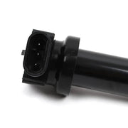 27301-3E100 Ignition Coil For Hyundai Santa Fe 2007 2.7L Kia Optima 2006-2007 273013E100 27301 3E100 UF554 GN10441 C-826 by JBH AUTO PARTS