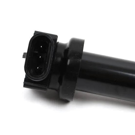 27301-3E100 Ignition Coil For Hyundai Santa Fe 2007 2.7L Kia Optima 2006-2007 273013E100 27301 3E100 UF554 GN10441 C-826 by JBH AUTO PARTS