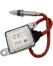 A0009056104 Nox Sensor Fits for Mercedes-Benz A207 C207 C218 S212 W164 W212 X218 V251 5WK97248 by JBH AUTO PARTS