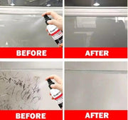 Mucous Remover 120ML by Racing Pro NZ Ltd