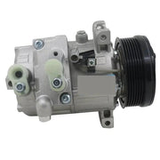 Car AC Compressor for GRAND ESCUDO II (JT) 9520167JA0 9520067JA0 95200-67JA0 95201-67JA0 by JBH AUTO PARTS
