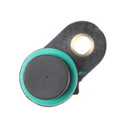 13627548994 1362-7548-994 Crankshaft Position Sensor For BMW E46 E90 E81 E83 X3 116i 118i 120i 316i 318i 320i 316Ci 318Ci Car by JBH AUTO PARTS