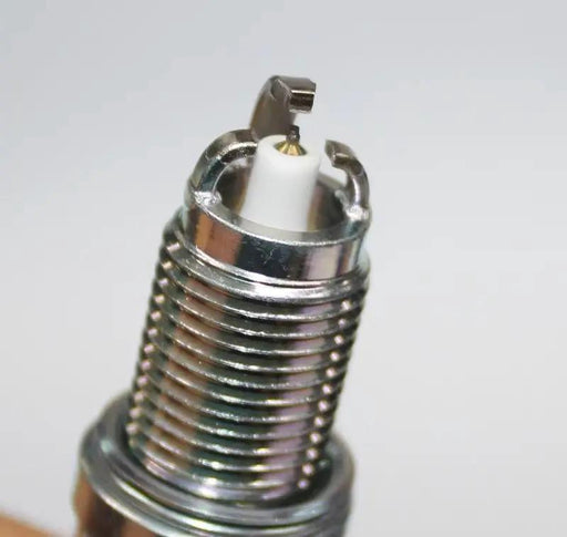 NGK HB6AIX-11P / 5703 Spark Plug HB6AIX11P Iridium IX by JBH AUTO PARTS
