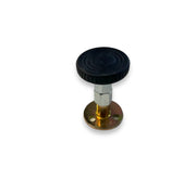 Adjustable Bed or Headboard Stopper/Stabilizer 26-87mm by sue-e furniture