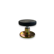 Adjustable Bed or Headboard Stopper/Stablizer 26-40mm by sue-e furniture