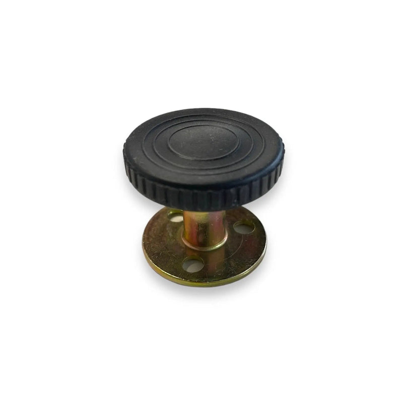 Adjustable Bed or Headboard Stopper/Stablizer 26-40mm by sue-e furniture