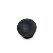 Adjustable Bed or Headboard Stopper/Stablizer 26-40mm by sue-e furniture