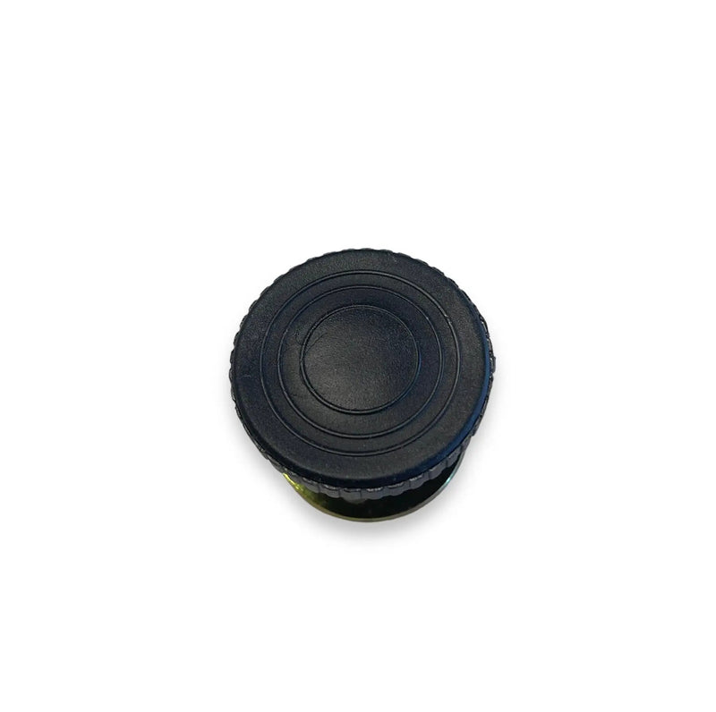 Adjustable Bed or Headboard Stopper/Stablizer 26-40mm by sue-e furniture