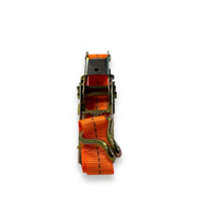 Tie-down strap Orange 4.5m 800kg by sue-e furniture