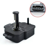 22204-42011 Mass Air Flow Sensor Fit 91-95 Lexus LS400 SC300 SC400 Toyota Supra by JBH AUTO PARTS