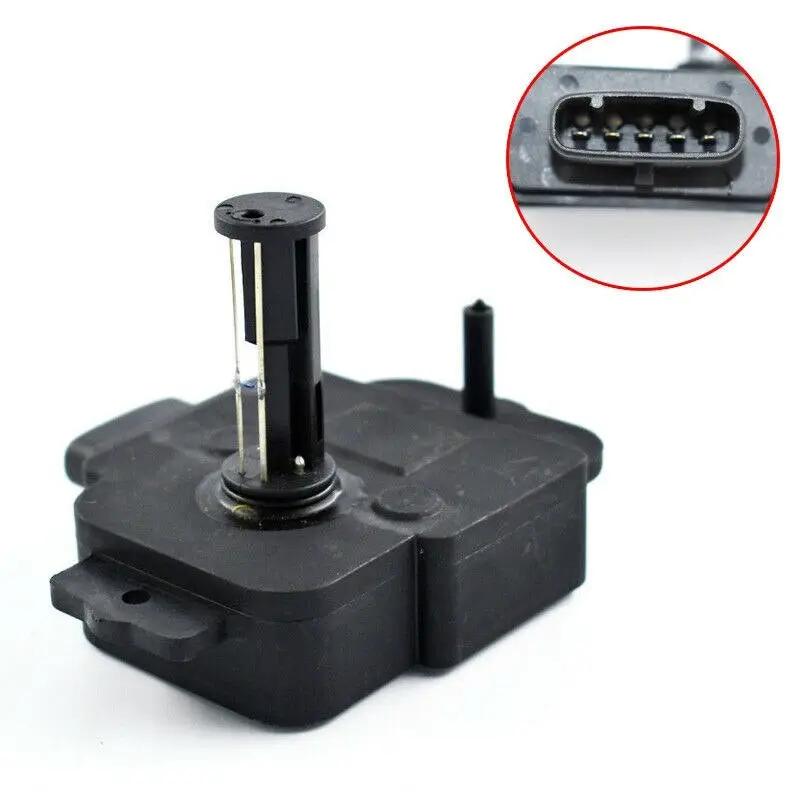 22204-42011 Mass Air Flow Sensor Fit 91-95 Lexus LS400 SC300 SC400 Toyota Supra by JBH AUTO PARTS