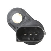 13627548994 1362-7548-994 Crankshaft Position Sensor For BMW E46 E90 E81 E83 X3 116i 118i 120i 316i 318i 320i 316Ci 318Ci Car by JBH AUTO PARTS